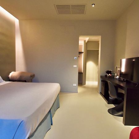 Mpiut - Housea Hotell Polignano a Mare Eksteriør bilde