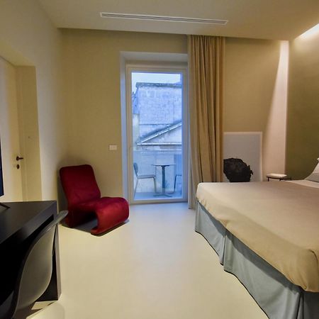 Mpiut - Housea Hotell Polignano a Mare Eksteriør bilde